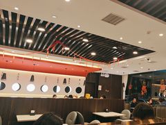 -攸州小镇家湘菜(小米科技园店)