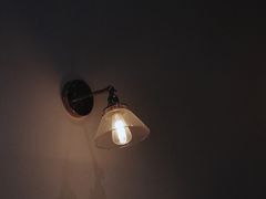 -black rainbow coffee