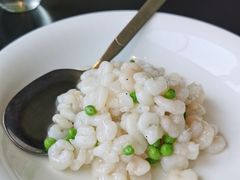 -逸品淮扬(东方渔人码头店)