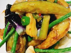 -鸡毛店·川菜(双楠店)