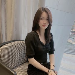 -17.壹柒·美学高定空间