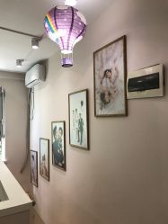 -大连棒棒糖儿童摄影(熊洞街店)