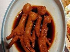 -宴荟·粤式臻味(领展店)