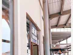 -老陕一碗(八达岭奥莱店)