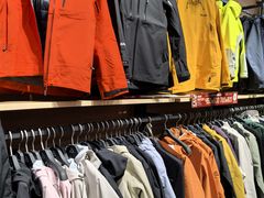 -首创奥特莱斯(北京店)