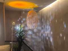 -施奈儿.洗头頭療.按摩SPA.采耳(上梅林店)