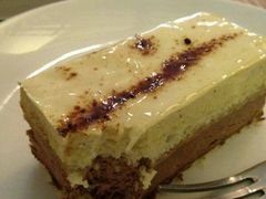 -榖屋house of flour(张江首店)