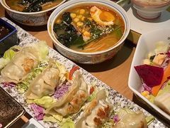 -萤初高端日料王(曲江银泰店)