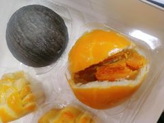 -良枫友信(陈家祠店)