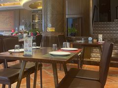 -澳门木偶葡国餐厅(珠海店)
