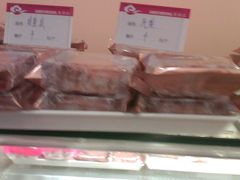 android_upload_pic-莲意浓(新华店)