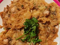 -春梅里卤鹅馆·47年老字号(中山路店)