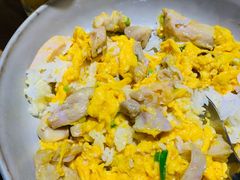 -小泉居(水坑尾店 )