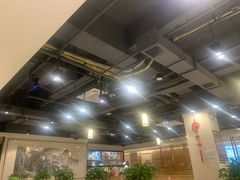 -金百万(亦庄店)
