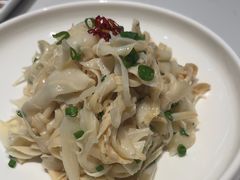 -峨嵋小镇·川菜(正定朗华店)