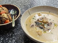 -Apollo·西班牙小酒馆(安福路店)