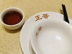 -正哥点心皇子(阳江新达城店)