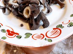 爆肚-东门口涮肉·砂锅·烤串(老门东店)