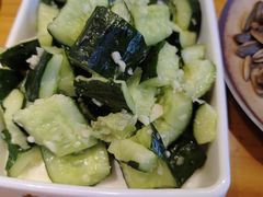 -唐力九头鸟烧烤·罗田吊锅(西云楼店)
