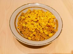 -永和大王(茉莉上新·星塘街店)