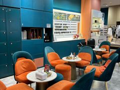 -海马体照相馆(新南凯德广场店)