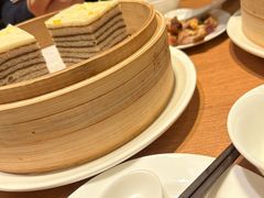 -鼎泰丰(国金中心店)