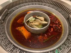 -晓宇重庆火锅(赛格国际购物中心店)