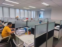 -菠萝国际教育专注Alevel·IGCSE·IB·AP·托福雅思培训辅导(静安校区)