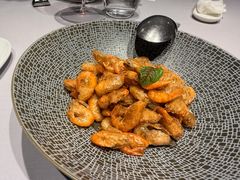 -屋里厢上海菜馆