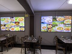 -信阳风味罗山大肠汤(经一路店)