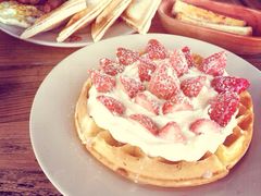 -MAAN COFFEE(金桥店)