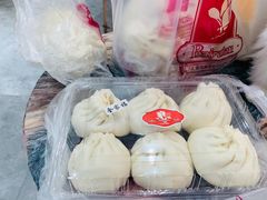 -白玉兰食品(甜云店)