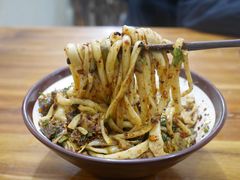 -马振面(小皮院店)