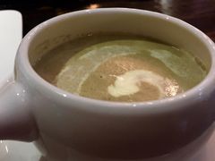 -Mr.Fat Duck肥鸭先生西餐厅