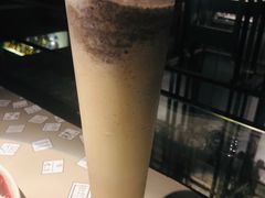 -穹六人间 people 6(岳阳路店)