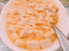 -知味观(湖滨总店)