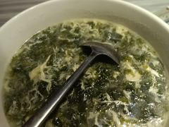 -湘当爱·鲜煮现炒(松岗立业路店)