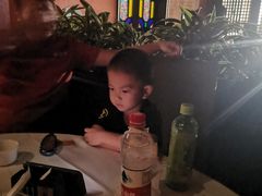 -粥旺庄(芳村店)