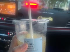 -瑞幸咖啡(第一城店)
