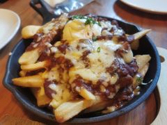 -Boxing Cat Brewery拳击猫精酿啤酒馆(永福店)