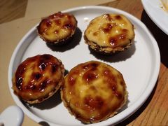 -荣小馆(临海世纪花城店)