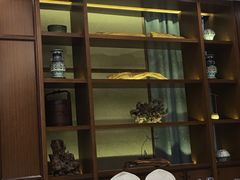 -庄隐阁(悠方广场店)