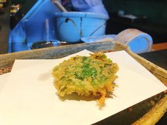 -みかわ是山居