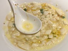 -大碗居·烤鸭·鱼头泡饼(天坛东门店)