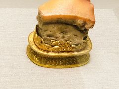 -台北故宫博物院