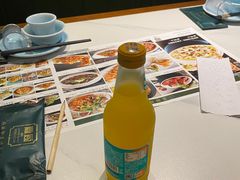 -嘉厨小馆(宜山路店)