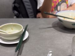 -和平馆·地道港澳茶餐厅(西门口店)