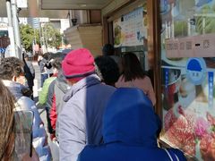 -洪长兴(云南南路店)