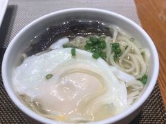 -新海渔港·胶东海鲜家常菜·家宴(奥体中心店)
