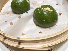 -太湖饭店·寄畅轩中餐厅